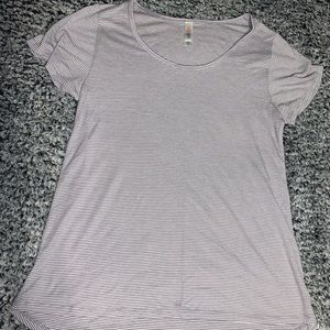 Lularoe Perfect Tee